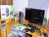 vand xbox 360 s