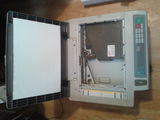 Vand xerox