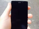 Vand xperia lt30p