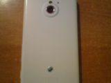 vand xperia sola mt27i