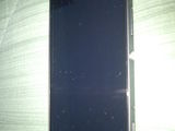Vand Xperia SP 8 GB BLACK