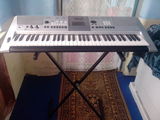 Vand Yamaha PSR E-413