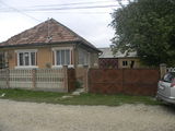 Vanda casa in Com. Cuzdrioara