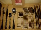 vande set Pinti 1929