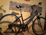 vane bicicleta scirocco roti de28 full t elescoape fb