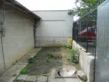 Vanzara casa
