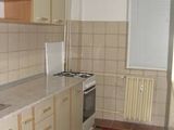 vanzare 2 cam politehnica