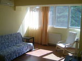 Vanzare 2 camere