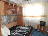 Vanzare 2 camere