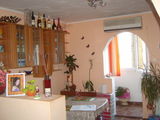 Vanzare 2 camere  Militari - Pacii - Iedului