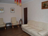 Vanzare 3 camere, Prelungirea Ghencea, stradal