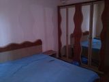 vanzare 4 camere