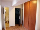 vanzare-740589969apartament-3 camere