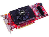 Vanzare AMD Radeon HD 4830