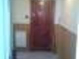 vanzare ap 2 camere