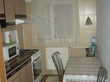 Vanzare ap. 2 camere - Drumul Taberei
