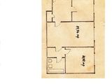 VANZARE AP. 3 CAM-