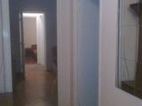 VANZARE AP. 3 CAM-