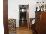 Vanzare Ap.3 cam Bucuresti ,S4-Brancoveanu