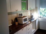 VANZARE AP. 3 CAMERE