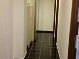Vanzare ap 3 camere