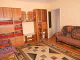 VANZARE AP.3 CAMERE