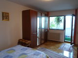 Vânzare apart.4 cam.
