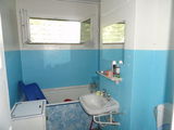 vanzare apartament