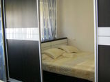 vanzare apartament