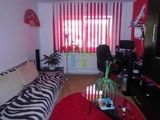 vanzare apartament