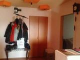 vanzare apartament