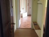 vanzare Apartament 2 cam. zona Giroc cu Lidia