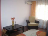 Vanzare Apartament 2 camere