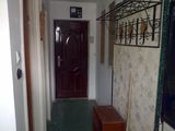 Vanzare apartament 2 camere