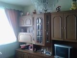 vanzare apartament 2 camere