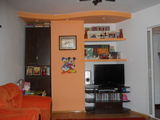 vanzare apartament 2 camere