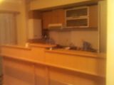 vanzare apartament 2 camere