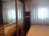 vanzare apartament 2 camere