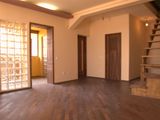 vanzare apartament 2 camere