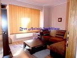 Vanzare Apartament 2 camere, 65mp, Calea Calarasilor