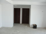 Vanzare apartament 2 camere