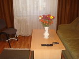 vanzare apartament 2 camere Brancoveanu
