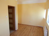 Vanzare apartament 2 camere Central