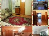 Vanzare apartament 2 camere cf.1 Titan