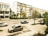 Vanzare apartament  2 camere, la 3 minute distanta de Complexul Palas