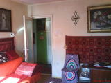 Vanzare apartament  2 camere Manastur