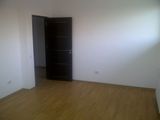 Vanzare apartament 2 camere Militari