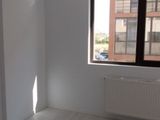 Vanzare apartament 2 camere-Militari-Pacii
