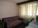 Vanzare apartament 2 camere Pitesti fratii golesti