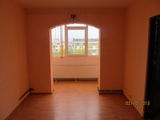 Vanzare apartament 2 camere Razboieni